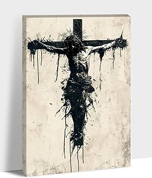 『 Ars Sacra 』/写真集/キリスト教/アート/建築物/絵画/壁画 Ars Sacra 』/写真集/キリスト教/アート/建築物/絵画/壁画