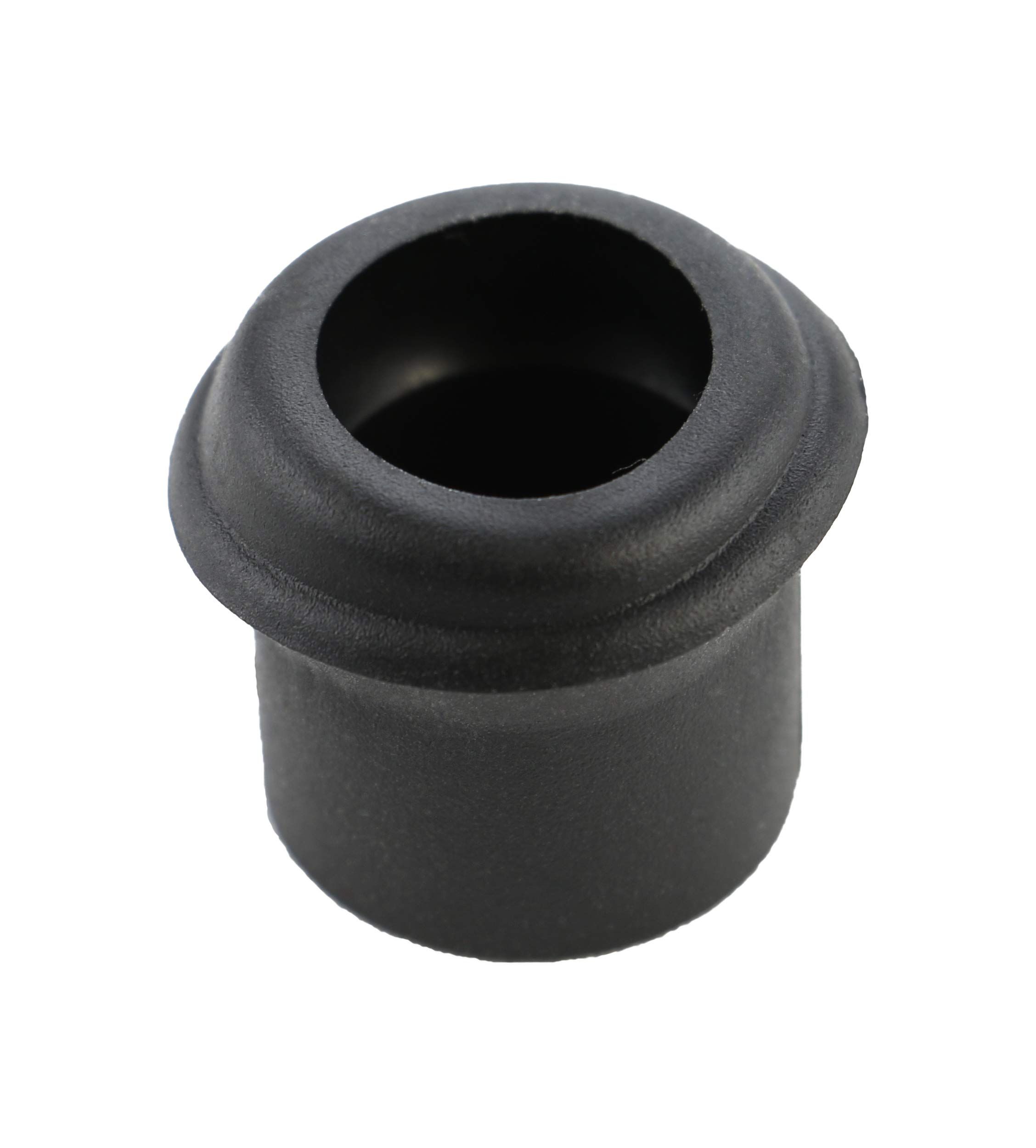 VOTEX - Antenna Bezel/Grommet Part Number DBC2246 - Fits: Jaguar XJ6 (XJ40) (1986-1994)