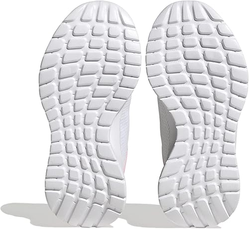 Miniatura 3 de adidas Tensaur Run para niña (niño pequeñoniño grande)