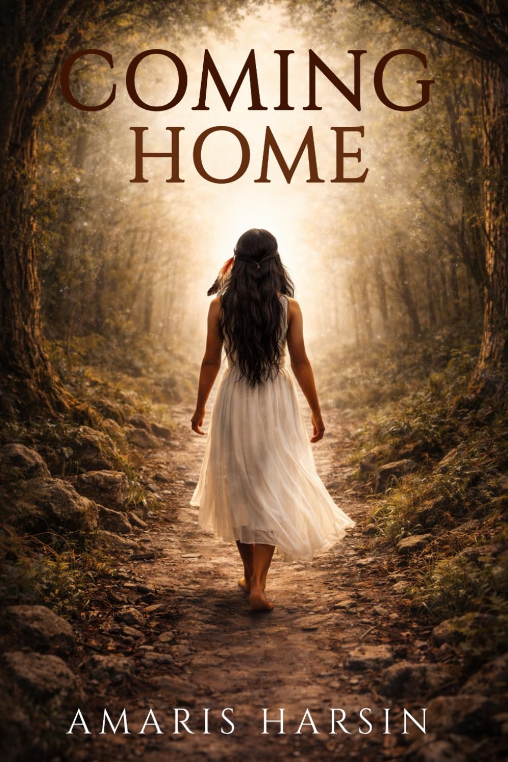 Coming Home