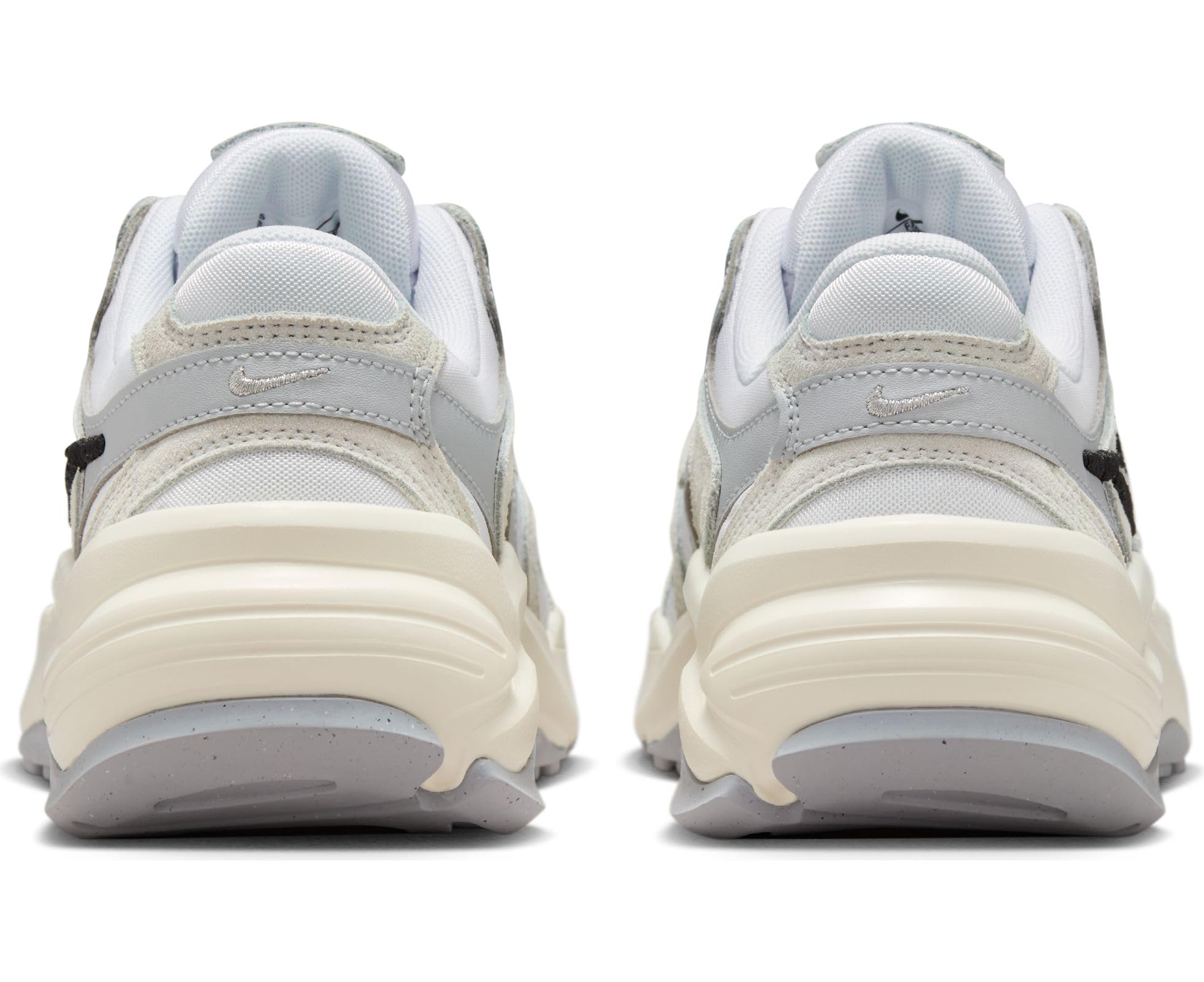 Nike Al8, Sneaker Donna