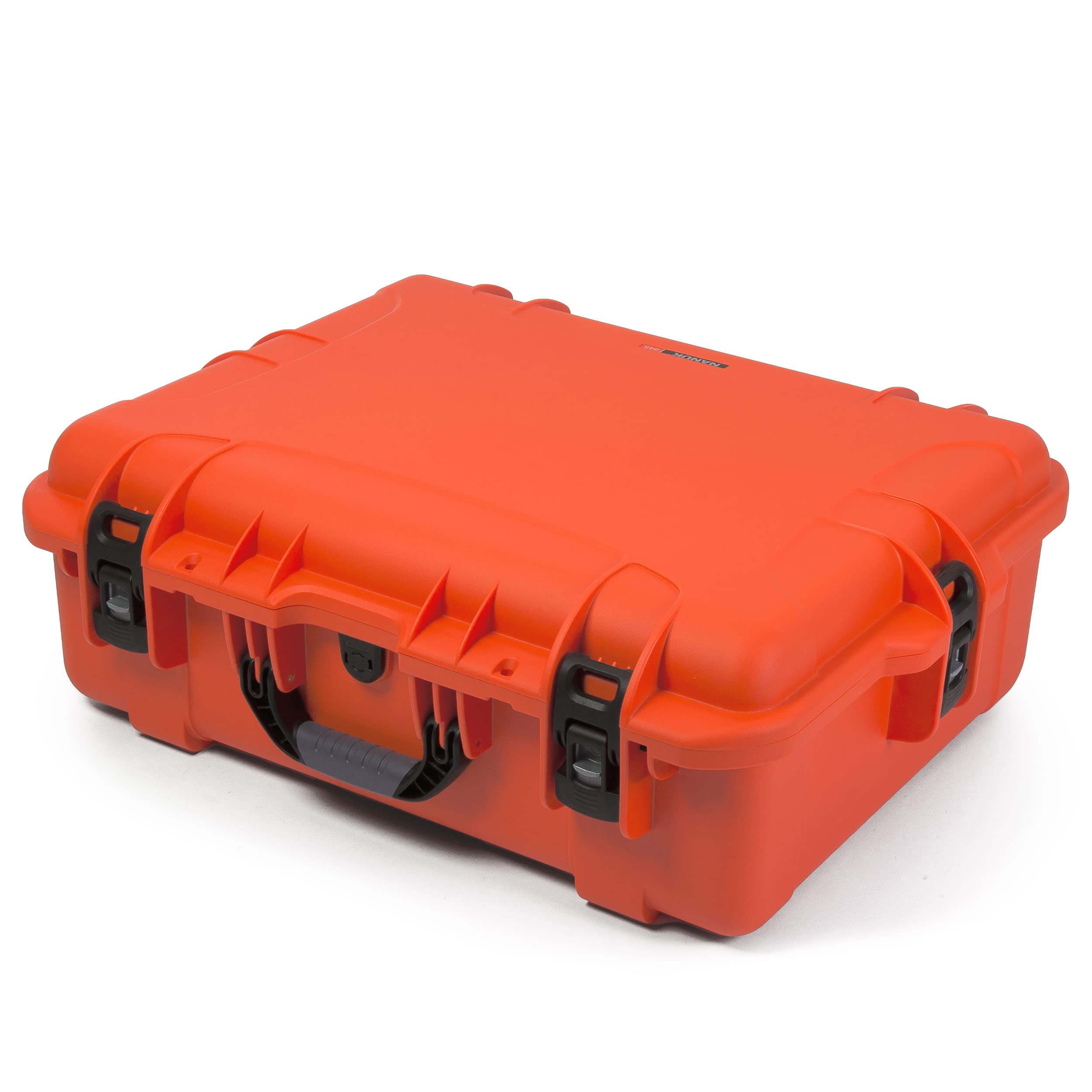 Amazon.co.jp: Nanuk 920 防水ハードケース : 家電＆カメラ