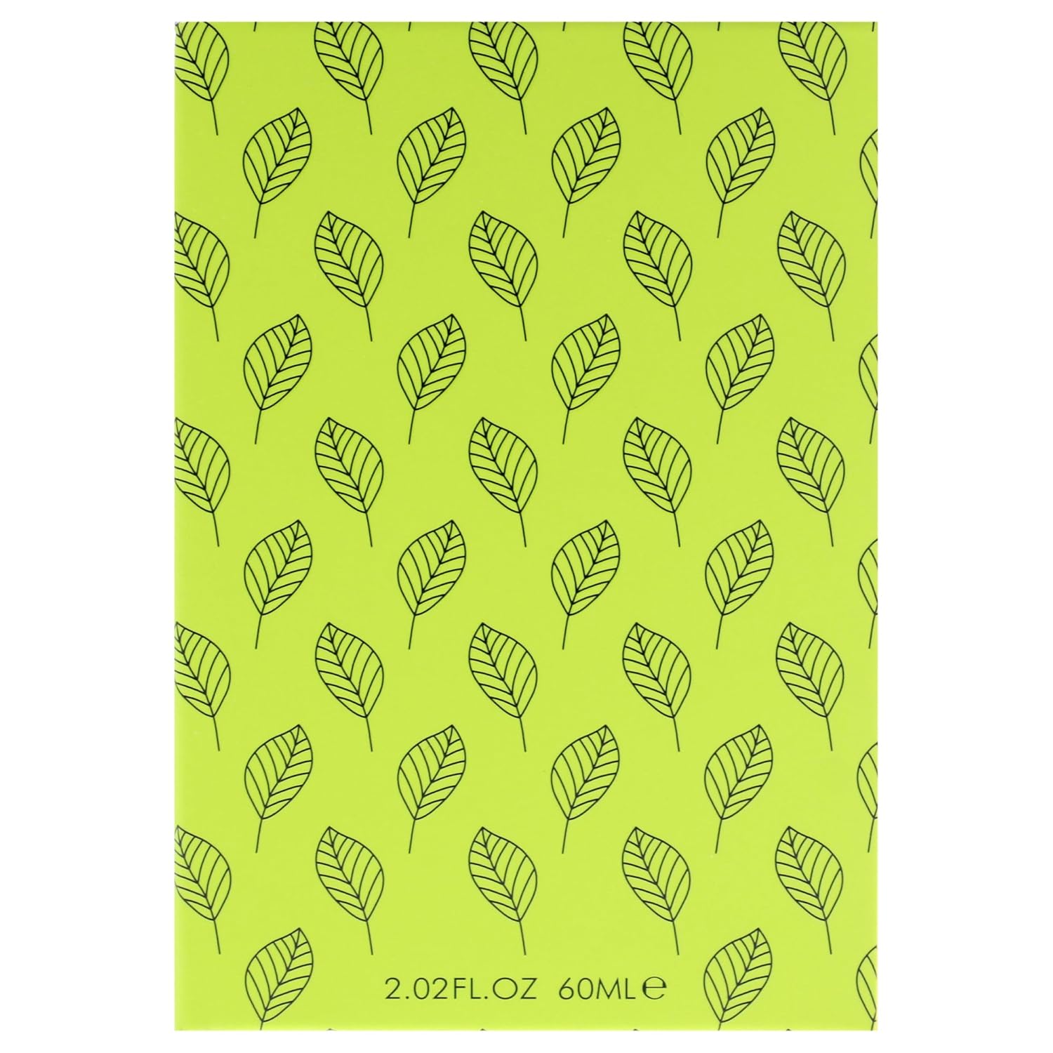 ARMAF Odyssey Limoni Perfume 60ml EDP