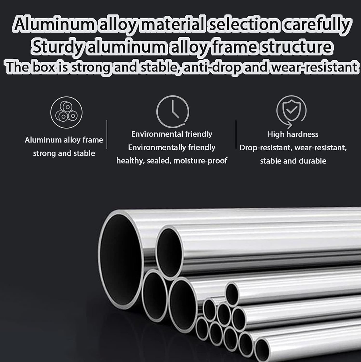 激レア名機EQD Arrows サイドジャック期 EarthQuaker Devices、Arrows