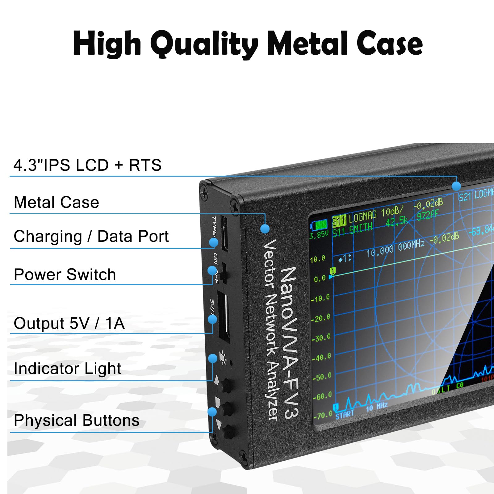 【なふ】 51ipDXsaIQL._AC_UF1000,