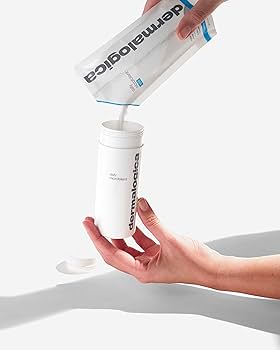 Amazon | dermalogica (ダーマロジカ) 酵素洗顔パウダー