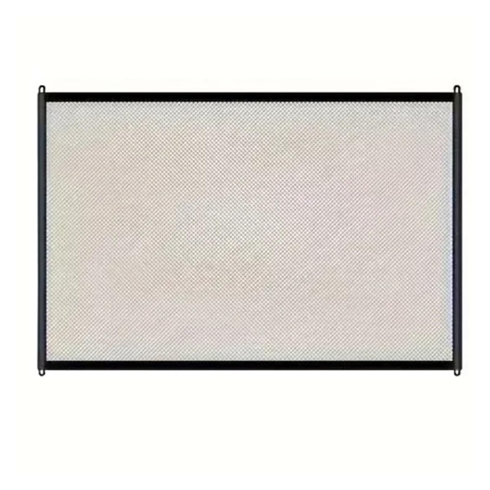 Mesh Pet Barrier Lightweight Indoor Safety Gate Easy Installtion(S)