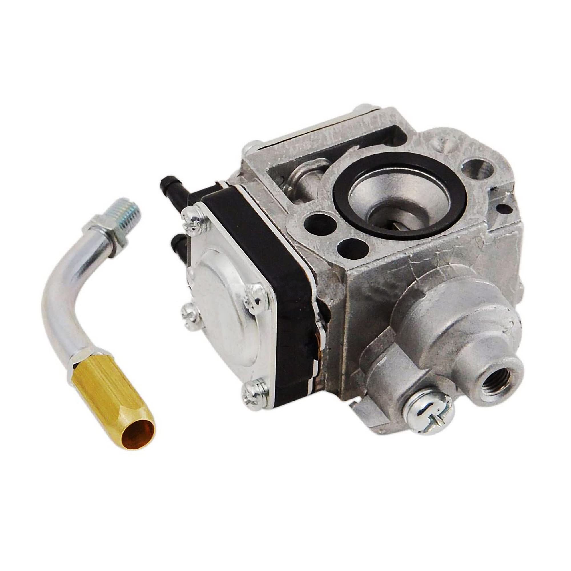 Amazon.com: Shindaiwa Genuine OEM Carburetor Assembly for