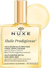 NUXE Huile Prodigieuse 100 ml