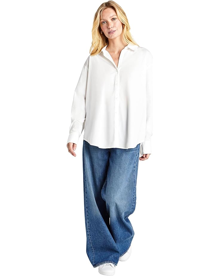 Splendid Avril Button Down - #3 of 3