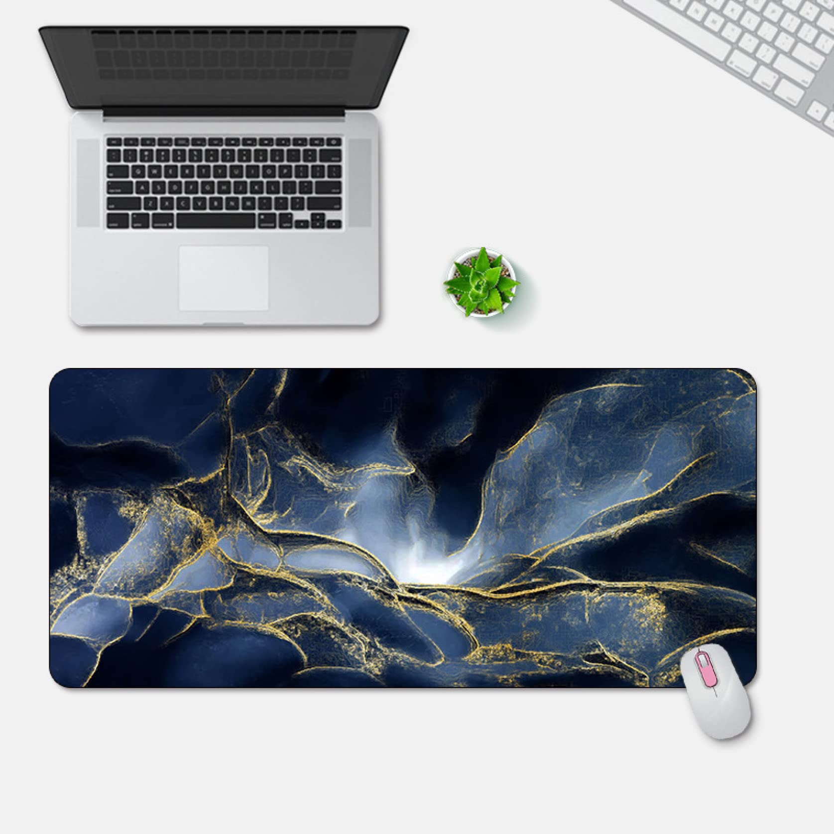 マウスパッド 日没 XXL 1200 x 600 x 4mm 緑 大型ゲーミング エッジステッチ 滑り止めゴム台座 オフィス適用 デ マウスパッド 市  XXL 1200 x 600 x 4mm 紫 大型ゲーミング エッジステッチ 滑り止めゴム台座 オフィス適用 デス マウスパッド 単純 XXL 600 マウスパッド 日没 XXL 1000 x 500 x 4mm 海 大型ゲーミング エッジステッチ 滑り止めゴム台座 オフィス適用 デ