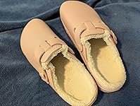 Review Image by M & H Howard