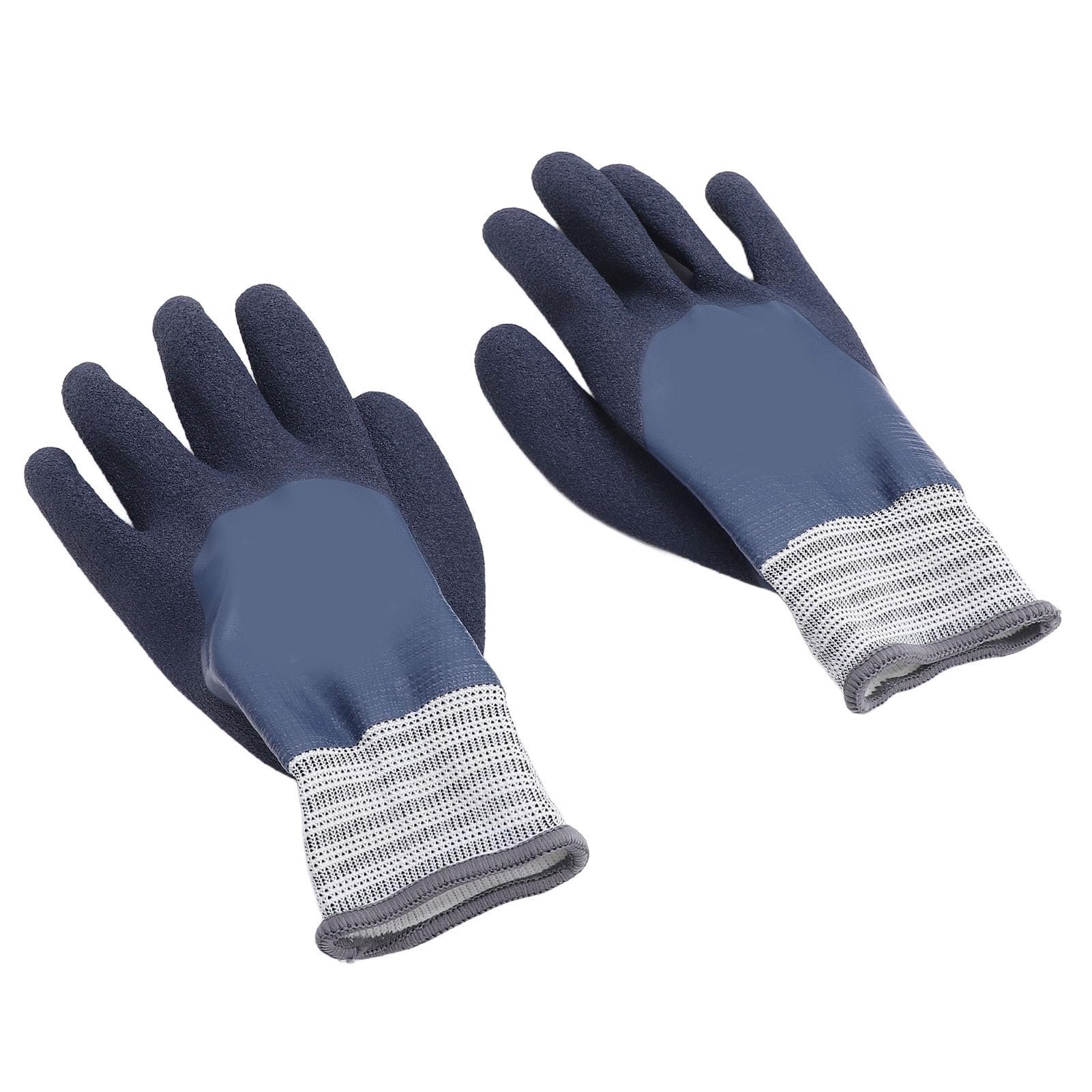 box handschuhe Boxhandschuhe REAPER | fr MMA & Boxen