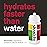 Skratch Labs Hydration Powder | Sport Drink Mix | Electrolytes Powder for Exercise, Endurance, and Performance | Fruit Punch | 20 Servings | Non-GMO, Vegan, Kosher