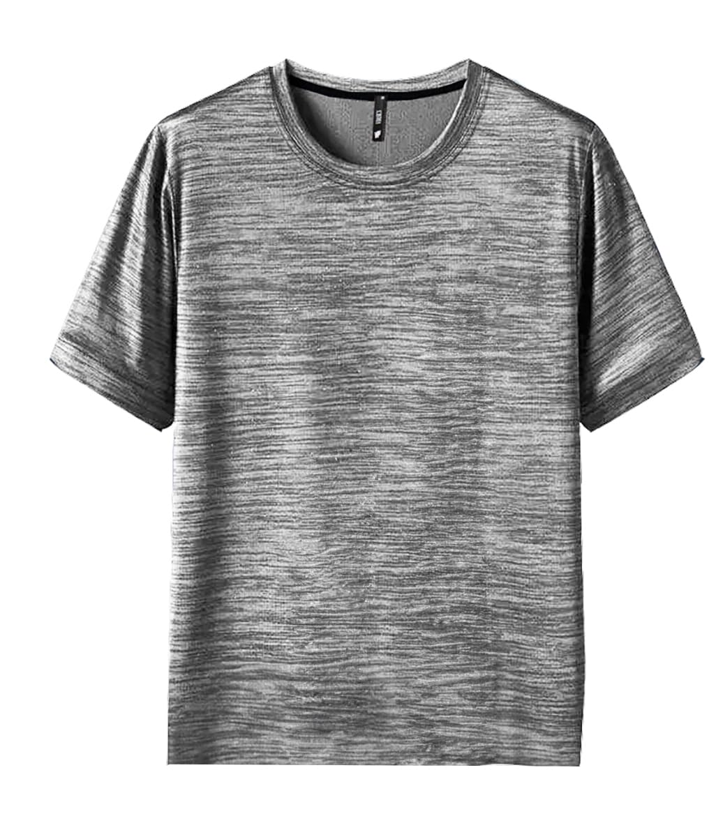 Camiseta Masculina Dry Fit Plus Size para Academia e Treino – Conforto e Alta Performance em promoção! Veja a oferta e mais achadinhos de Camisetas 2 Hoje é o melhor dia para comprar Camiseta Masculina Dry Fit Plus Size para Academia e Treino – Conforto e Alta Performance com aquele preço maroto! Promoção! Aproveite a oferta! 2