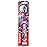 Colgate Kids Battery Powered Unicorn Toothbrush, 1 Ct