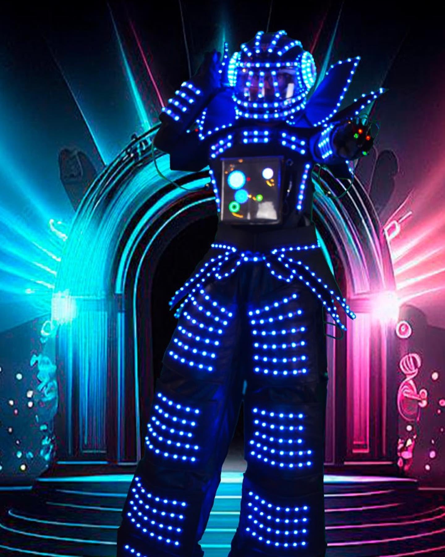 Set Di 3 Slip Tinta Unita - ROSSO - Taglie Forti - 12.00€ - Kiabi - Foto 6