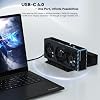 Product Photo 7
