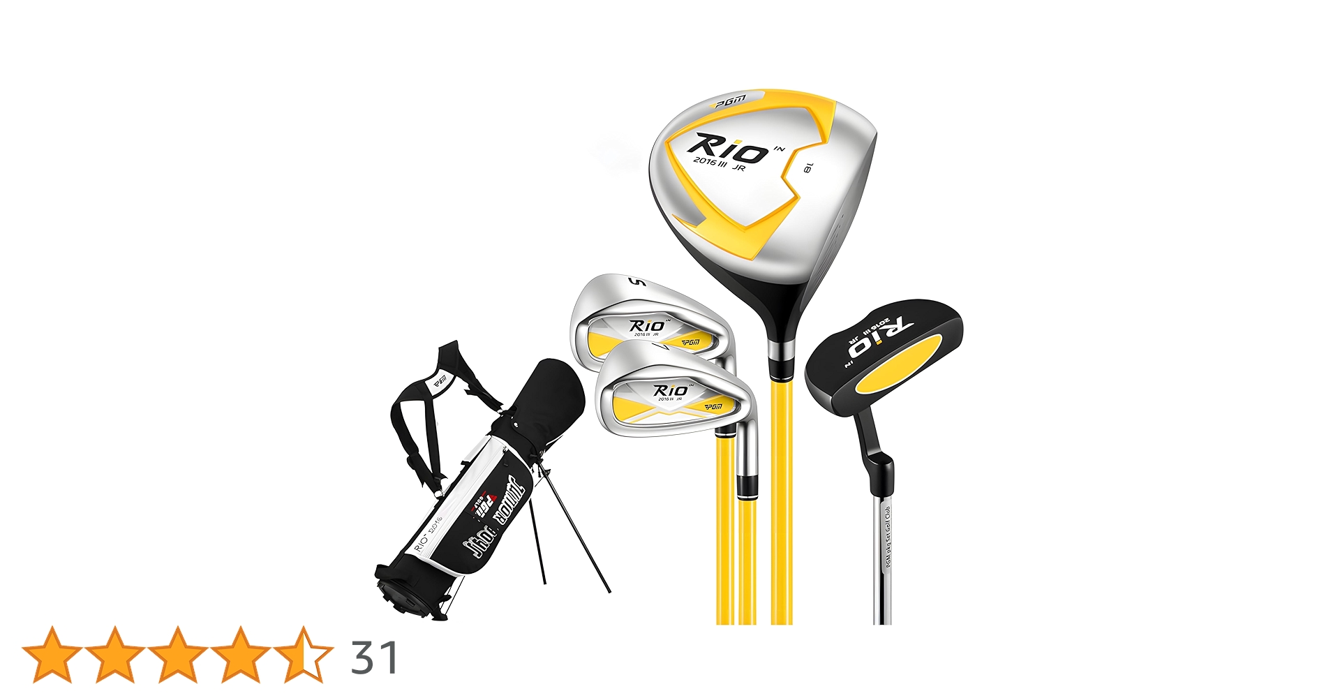 子供用ゴルフクラブ 51V08w+2NNL._AC_UL210_SR210,