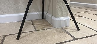 Review Image by Supr Mars Supr Mars