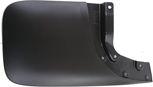 TOYOTA Genuine 76625-04151 Mud Guard