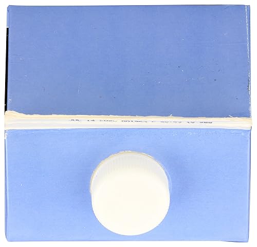 Miniatura 4 de 365 by Whole Foods Market Sin lactosa con reducción de leche 64 onzas líquidas