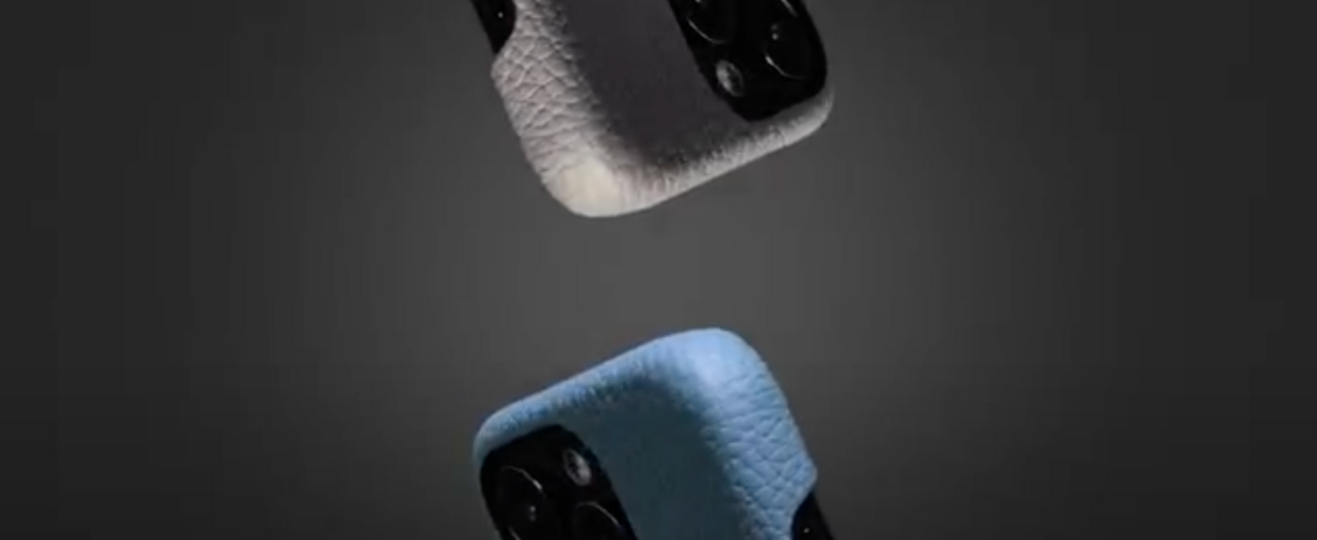 Amazon.co.jp: 【ボナベンチュラ】 ダイアリーケース [iPhone 14 Plus