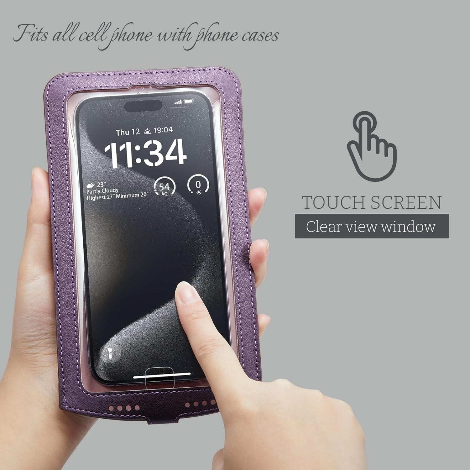 https://m.media-amazon.com/images/I/717ryRnZFuL._AC_SL1500_.jpg