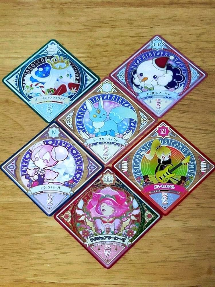 アイカツプラネット sec 0000000213073_TOZJPk2.jpg