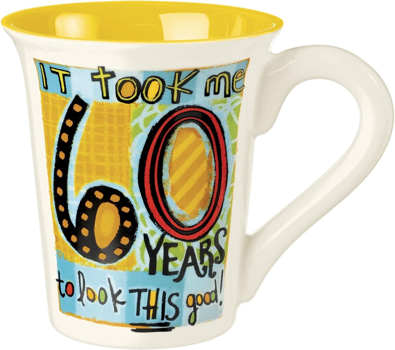 Grasslands Road Retailers at Lorri McKinley blog