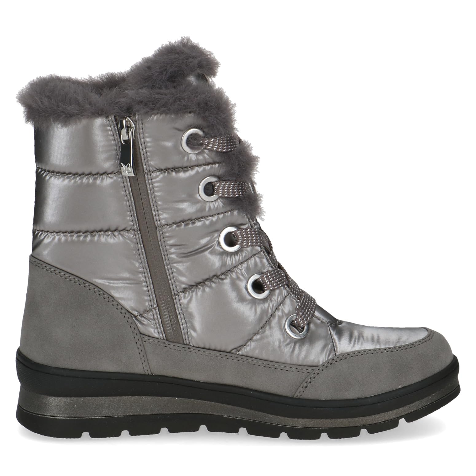 CAPRICE Kobiety Caprice Damen 9-26266-45Moda — buty