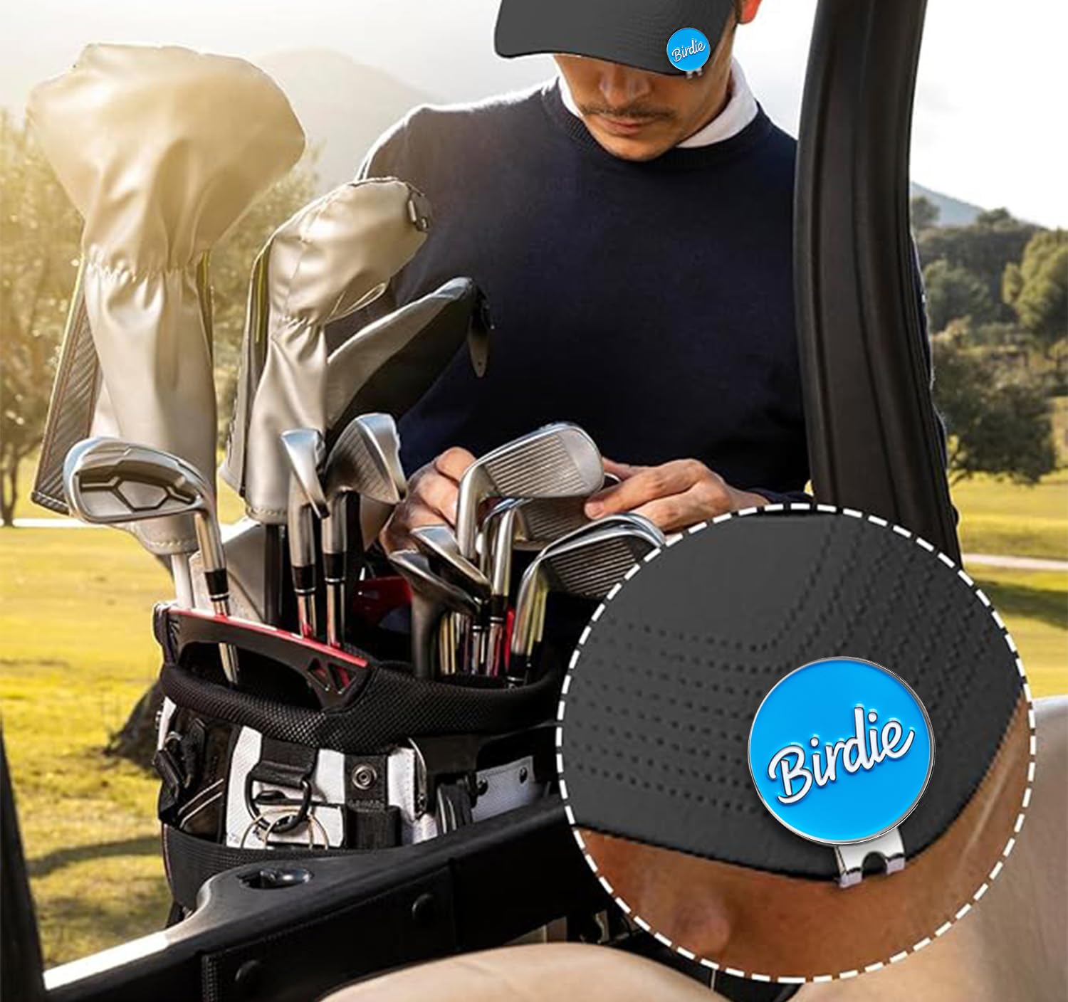 View 5