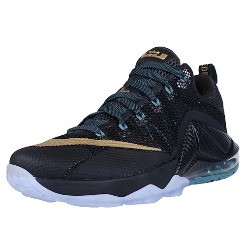 lebron shoes amazon