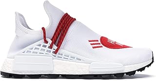 scarpe human race uomo Vendita