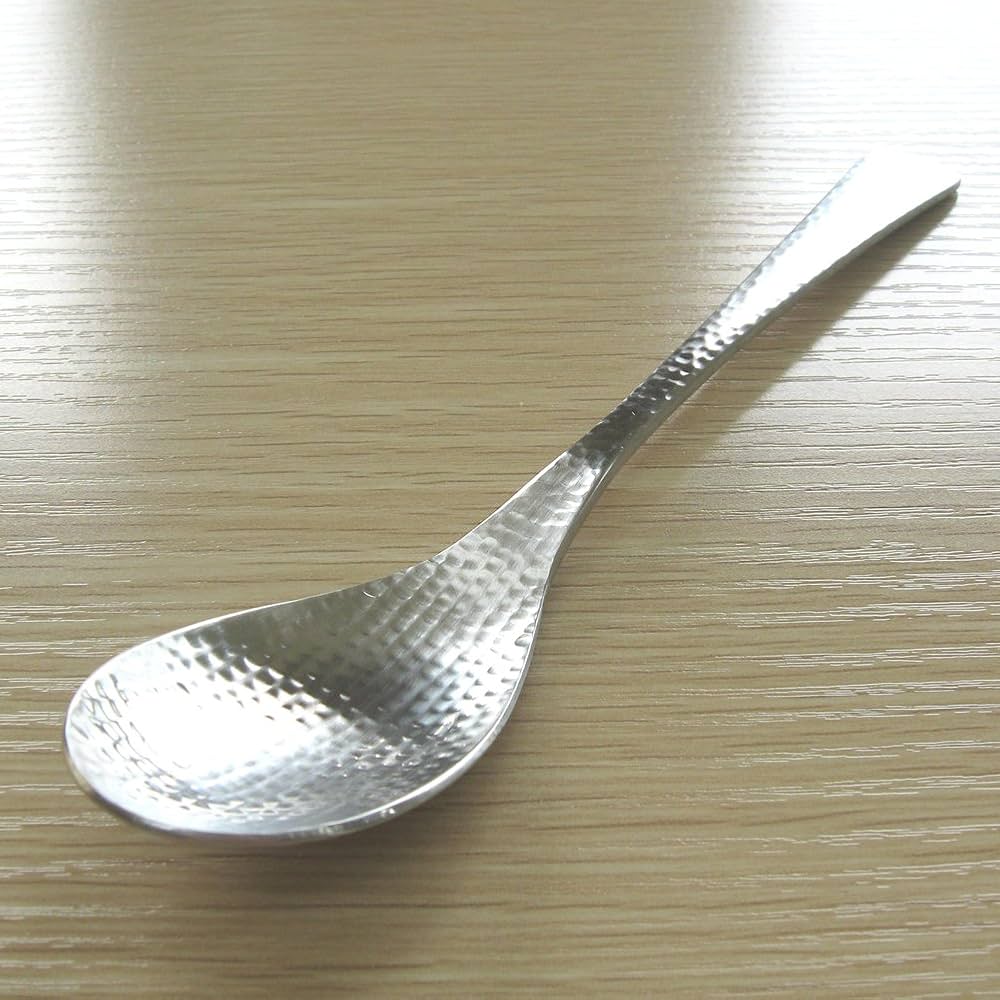 わかわかデザートスプーン ディナースプーン ディナーナイフ各8本 わかわかデザートスプーン ディナースプーン ディナーナイフ各8