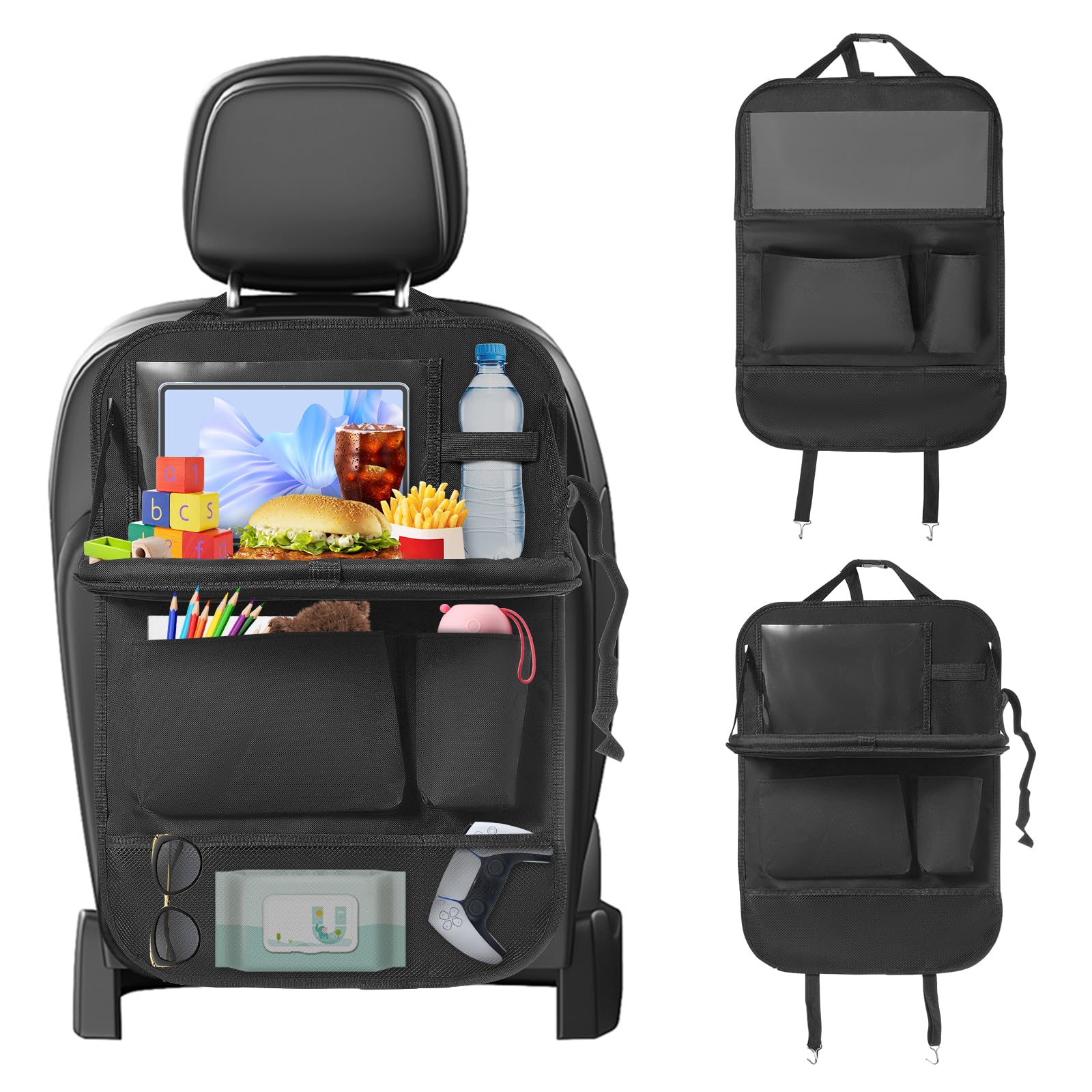 8-Quart Digital Air Fryer