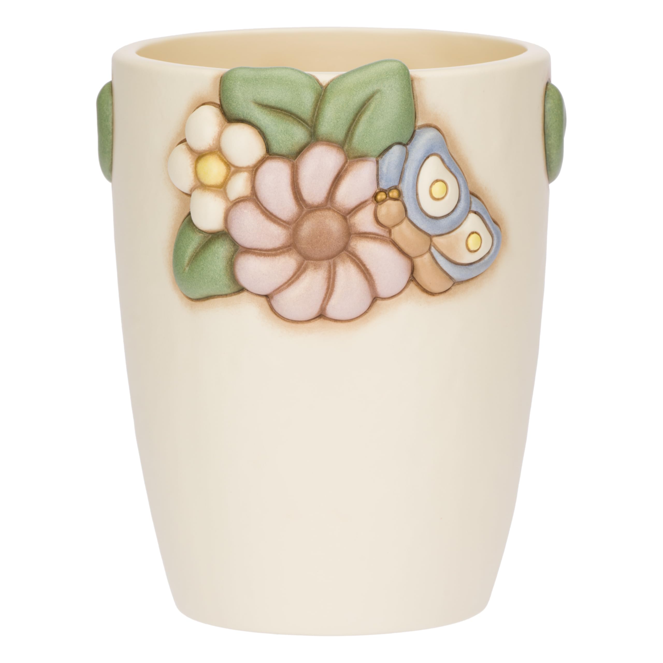 THUN - Vaso Calendula Medio