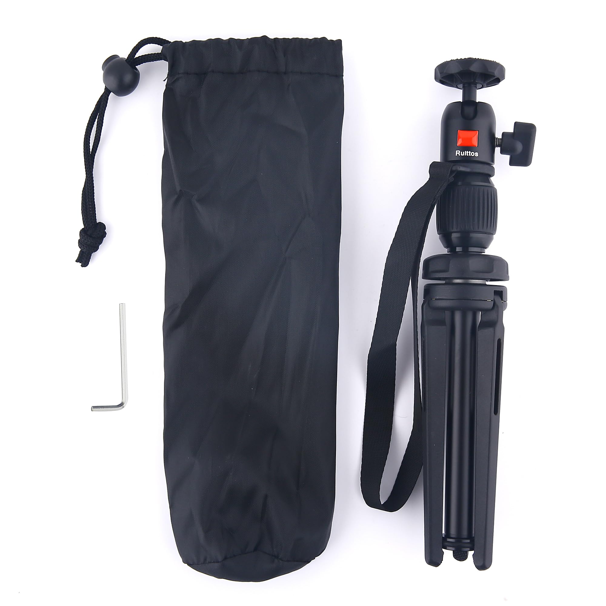 Amazon.com : Tripod Stand Compatible with Anker Nebula Capsule