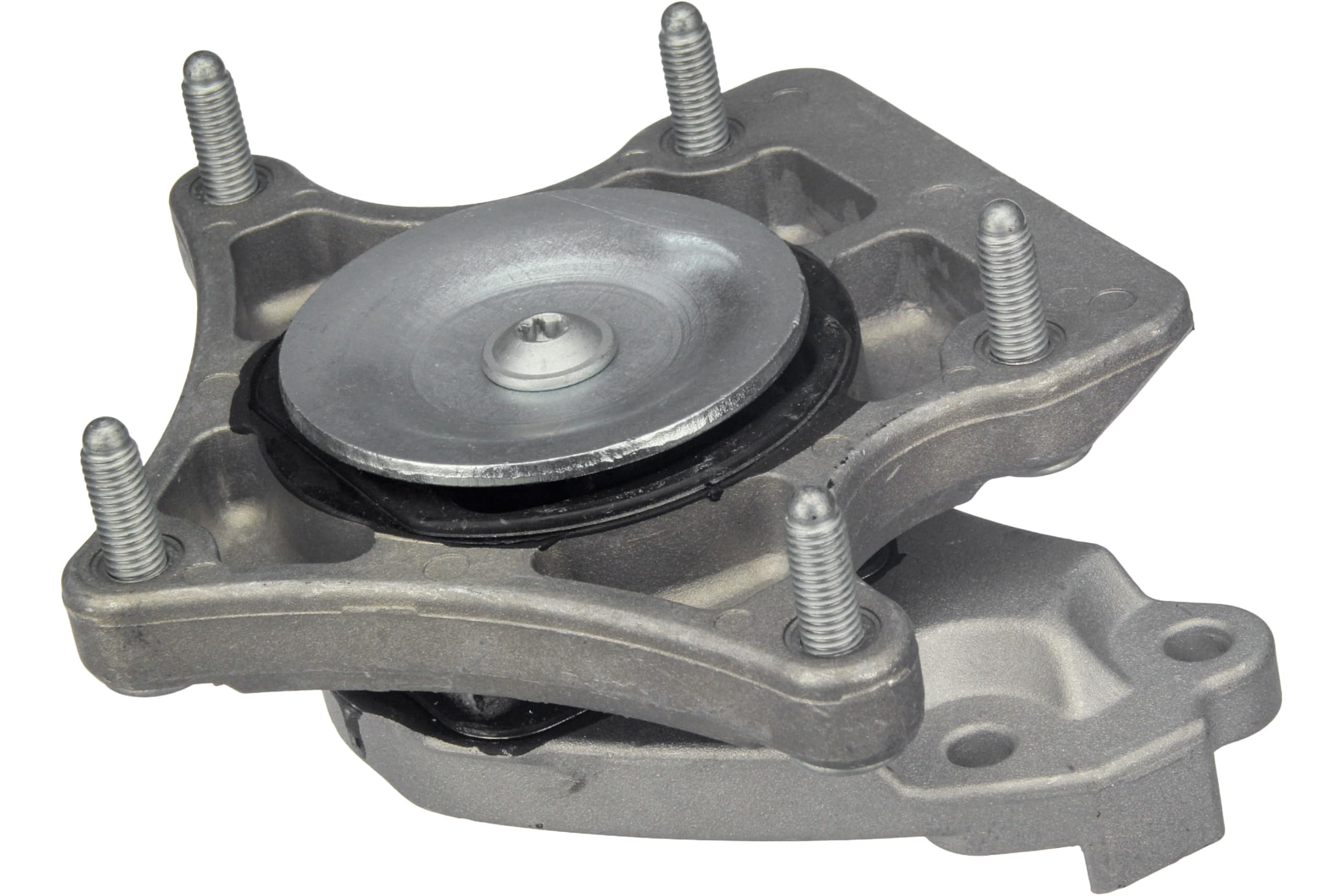 Amazon.com: URO Parts 2042400618 A/T Mount : Automotive