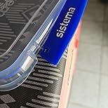 Imagen del cliente, haz clic para abrir la reseña del cliente