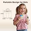 Product Photo 5