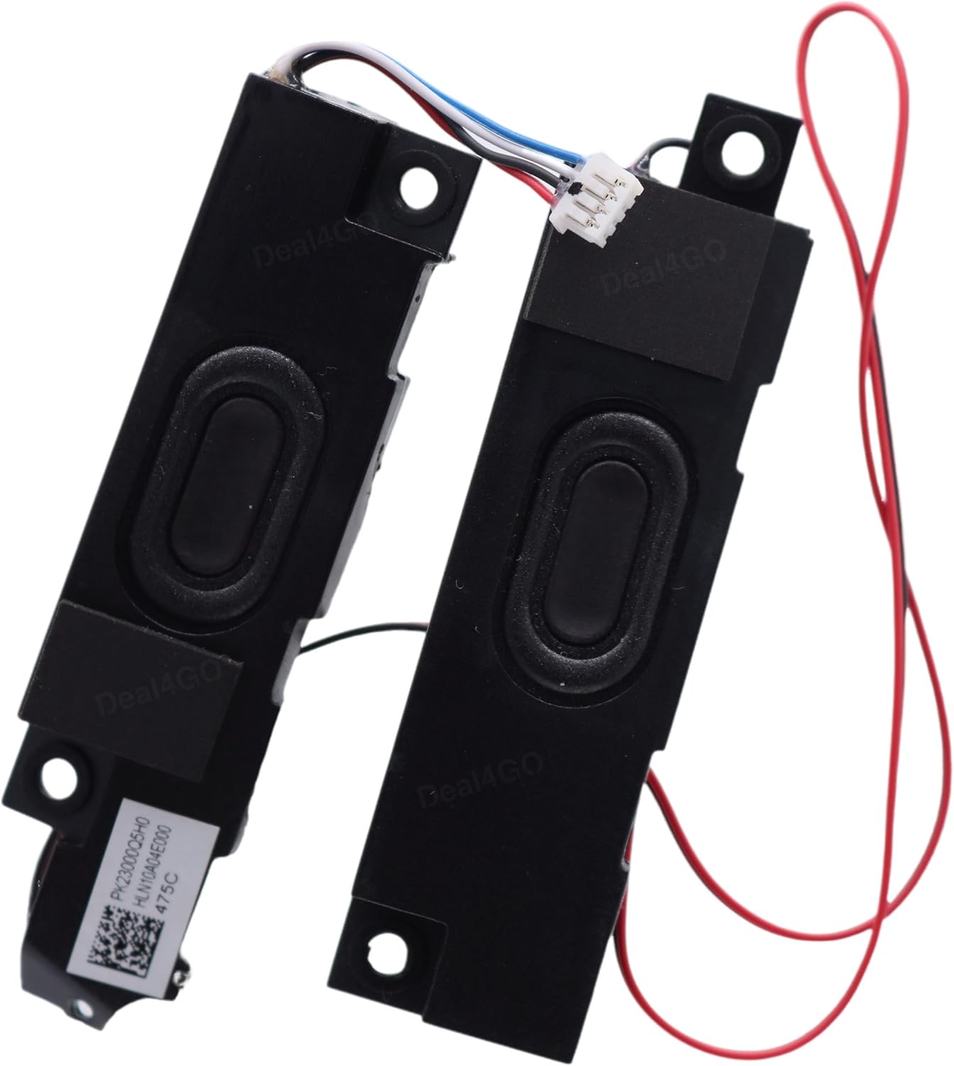 Deal4GO Internal Speaker Assembly 01LW422 PK23000Q5Y0...