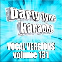 Like That (Made Popular By Doja Cat ft. Gucci Mane) [Vocal Version]