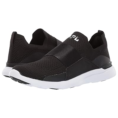 Athletic Propulsion Labs (APL) Techloom Bliss Women