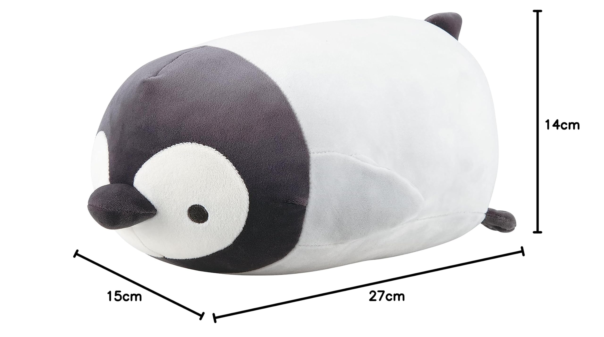 Amazon.co.jp: りぶはあと(Livheart) ボルスタークッション マシュマロ