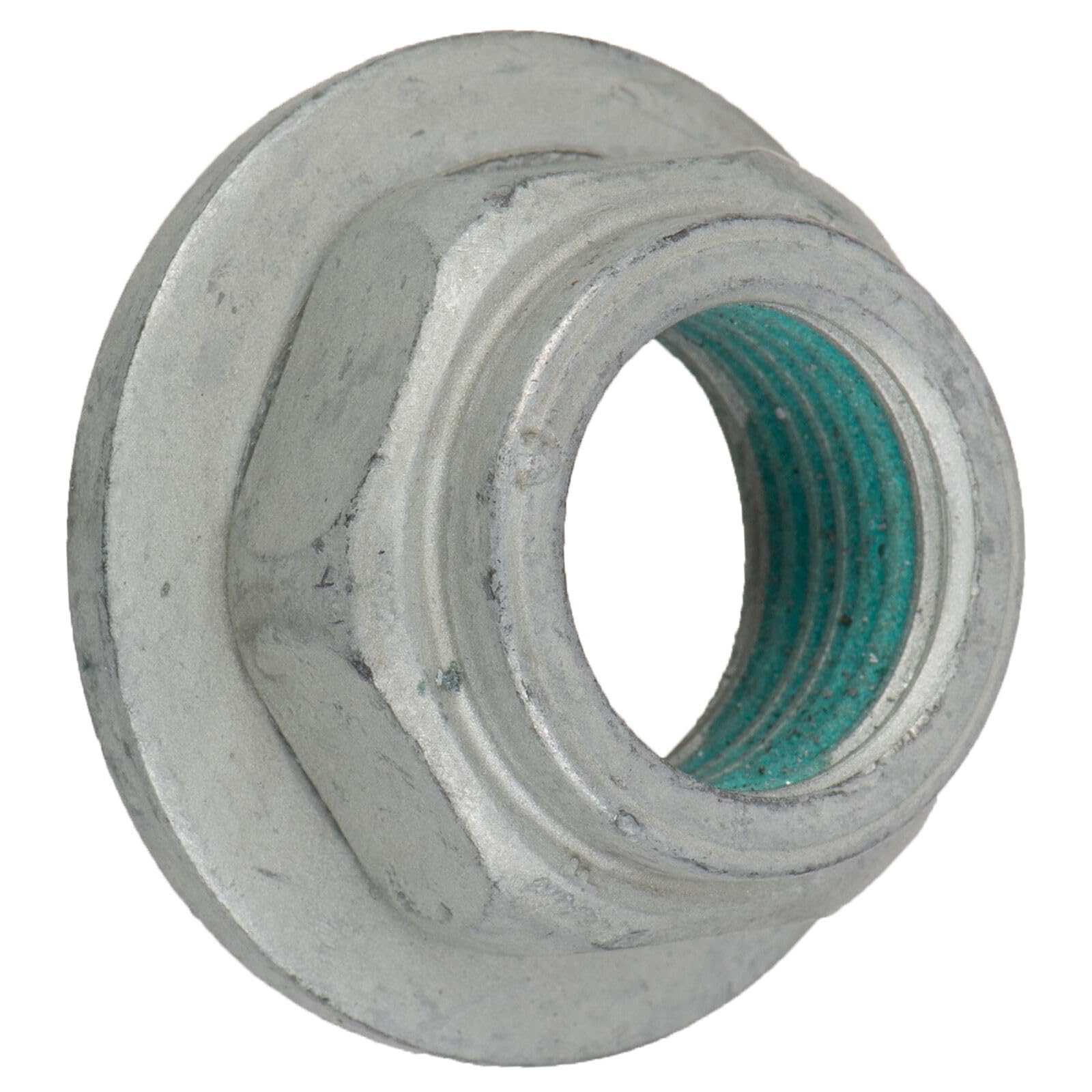Amazon.com: New Genuine Ford Nut - Adjusting Screw W710084S439