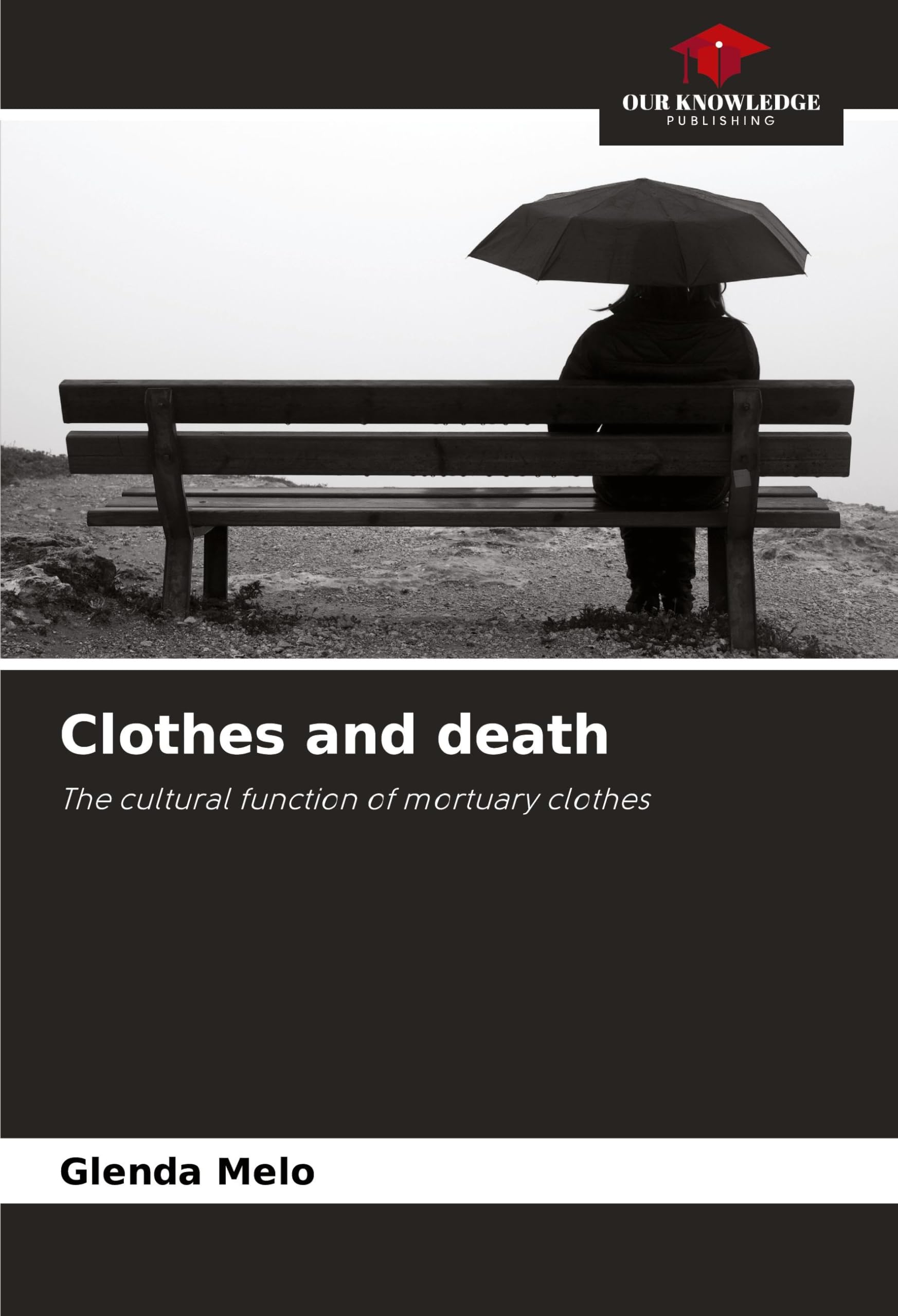 Clothes and death: The cultural function of mortuary clothes