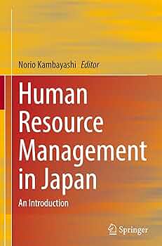 語学・辞書・学習参考書 The Future of Human Resource Management: The Future of Human Resource Management - Dianna L. Stone