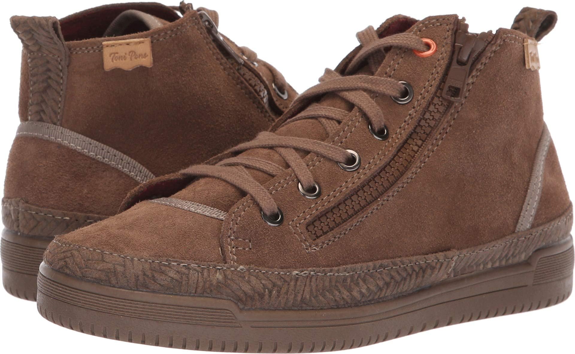 Toni Pons Womens Gaby-S