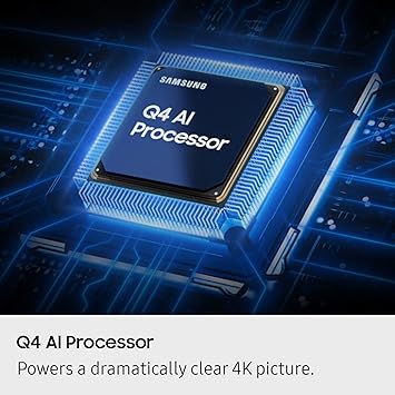 product-image-9